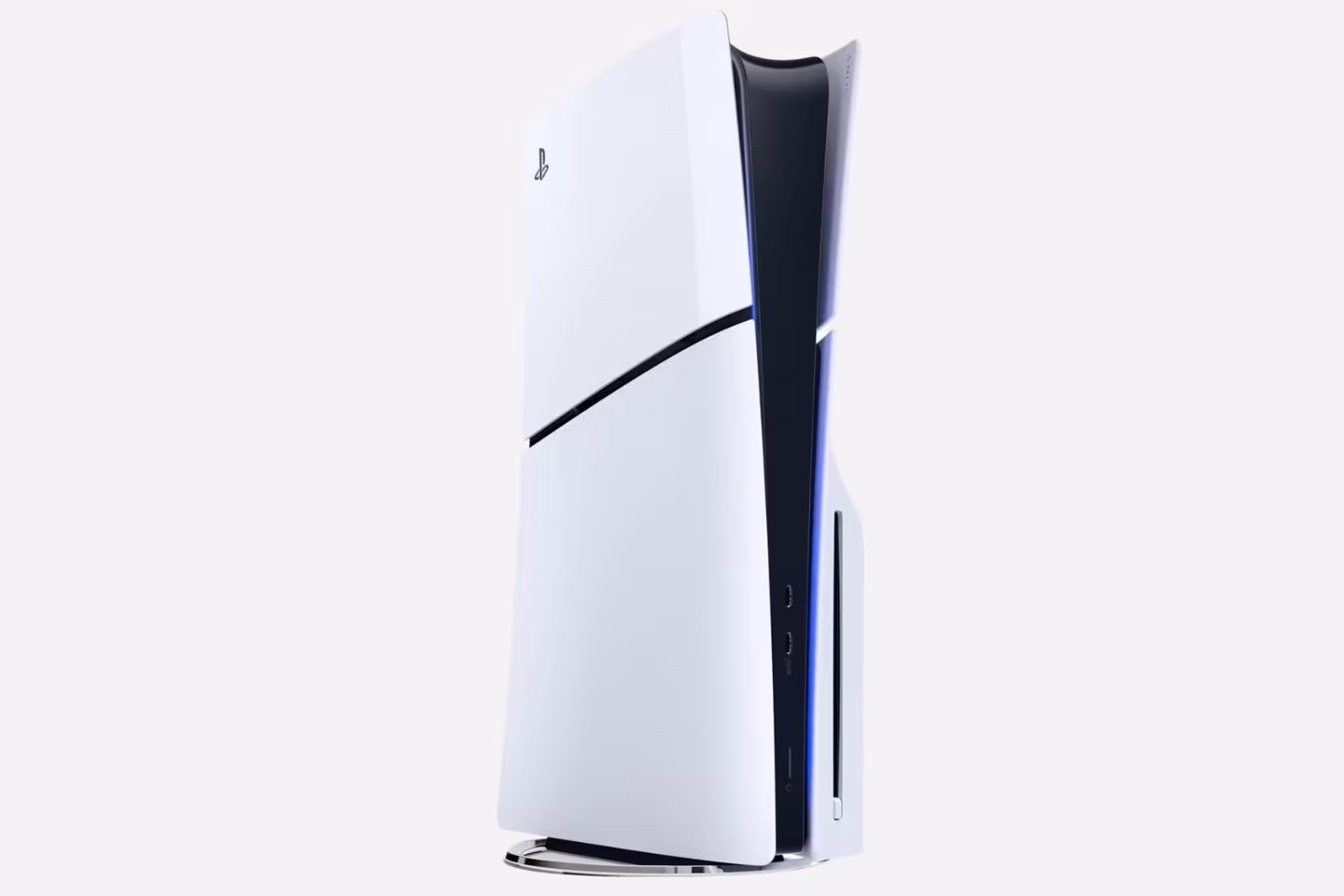 PS5 Slim